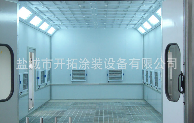 02.jpg